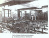 Bernhard Baron Settlement Synagogue, Berner Street (now Henriques Street)